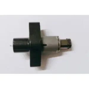 Adjuster Assembly Tensioner M7011370 Tvs Apache Rtr 160 product image