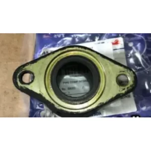 Pipe Comp Intake M7040730 Tvs Apache Rtr 160 product image