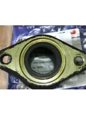 M7040730-400x400 Pipe Comp Intake M7040730 Tvs Apache Rtr 160 product image