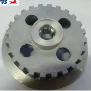 Pin Assembly Clutch Release Apac M7070130 Tvs Apache Rtr 160 product image