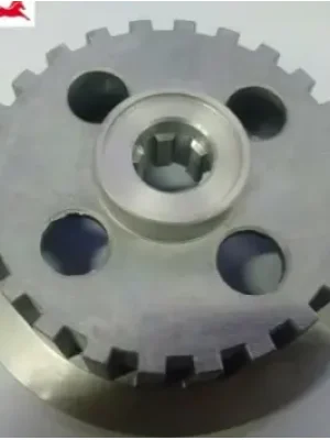 M7070130-400x400 Pin Assembly Clutch Release Apac M7070130 Tvs Apache Rtr 160 product image