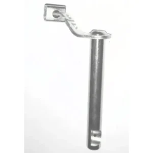 Rod Comp Clutch Release M7070350 Tvs Apache Rtr 160 product image