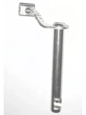 M7070350-400x400 Rod Comp Clutch Release M7070350 Tvs Apache Rtr 160 product image