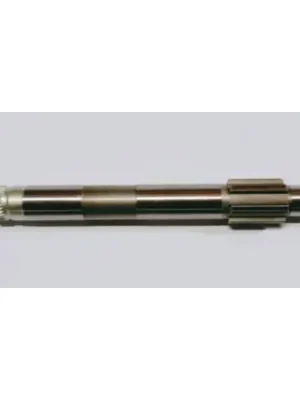 Shaft Kick Starter M7080740 Tvs Apache Rtr 160 product image