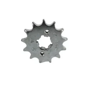 Sprocket 13t M7080920 Tvs Apache Rtr 160 product image