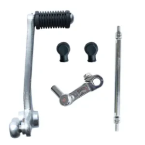 Lever Comp Gear Shift M7081180 Tvs Apache Rtr 160 product image