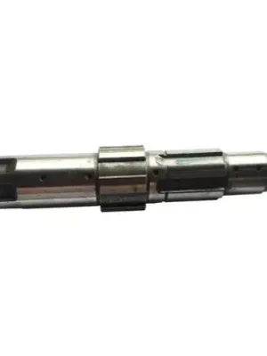 Shaft Comp Drive M7081300 Tvs Apache Rtr 160 product image