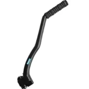 Lever Kickstarter Assembly 2v M7081500 Tvs Apache Rtr 160 product image