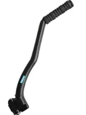 Lever Kickstarter Assembly 2v M7081500 Tvs Apache Rtr 160 product image