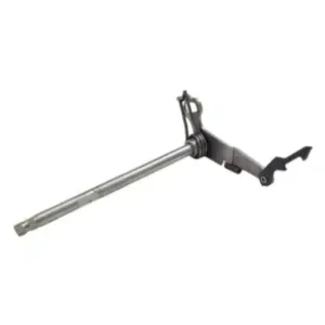 Shaft Gearshift Comp M7081790 Tvs Apache Rtr 160 product image