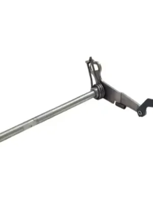 Shaft Gearshift Comp M7081790 Tvs Apache Rtr 160 product image