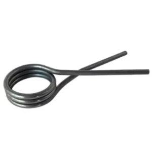 Spring Gear Shift Shift Return M7081840 Tvs Apache Rtr 160 product image