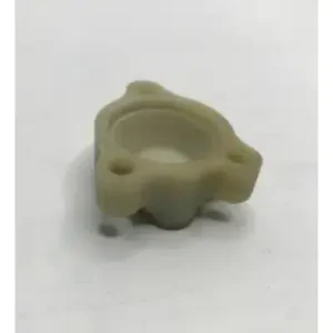 Body Gear Shift Switch M7081860 Tvs Apache Rtr 160 product image