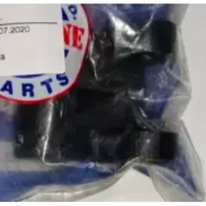 Joint Kick Starter M7081950 Tvs Apache Rtr 160 product image