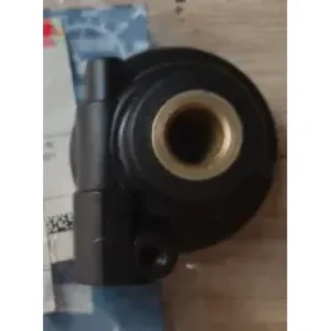 Hub Drive Speedo M7111350 Tvs Apache Rtr 160 product image