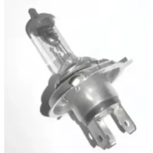 Halogen Bulb M7160190 Tvs Apache Rtr 160 product image