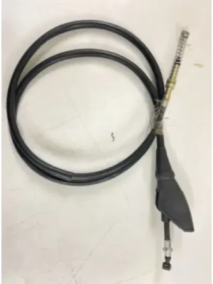 M7170070-400x400 Cable Assembly Clutch Fiero F2 dr M7170070 Tvs Apache Rtr 160 product image