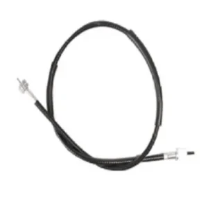 Cable Assembly Speedomter F2 Disc M7170130 Tvs Apache Rtr 160 product image