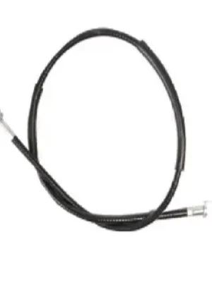 Cable Assembly Speedomter F2 Disc M7170130 Tvs Apache Rtr 160 product image
