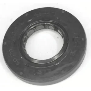 Oilseal 20x40x6 M7200250 Tvs Apache Rtr 160 product image