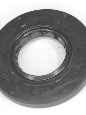 M7200250-400x400 Oilseal 20x40x6 M7200250 Tvs Apache Rtr 160 product image