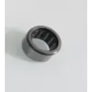 Needle Bearing Nb 15x23x12 M7200260 Tvs Apache Rtr 160 product image