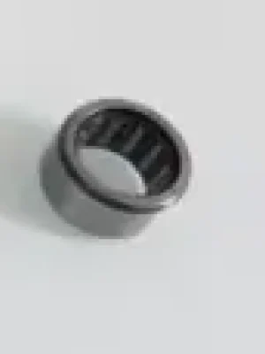M7200260-400x400 Needle Bearing Nb 15x23x12 M7200260 Tvs Apache Rtr 160 product image