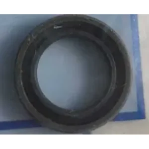 Oilseal 12x18x4 M7200490 Tvs Apache Rtr 160 product image