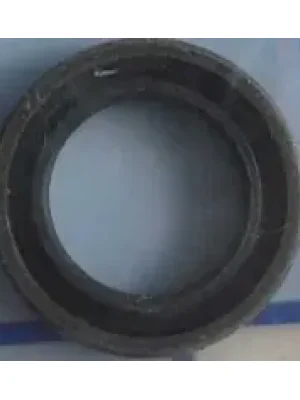 M7200490-400x400 Oilseal 12x18x4 M7200490 Tvs Apache Rtr 160 product image