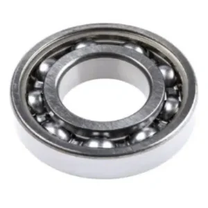 Ball Bearing 35x72x17 Normal 6 M7200530 Tvs Apache Rtr 160 product image