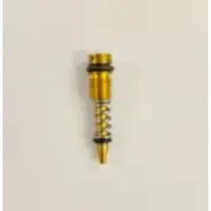 Mixture Control Screw mcs M7321300 Tvs Apache Rtr 160 product image
