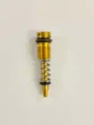 M7321300-400x400 Mixture Control Screw mcs M7321300 Tvs Apache Rtr 160 product image