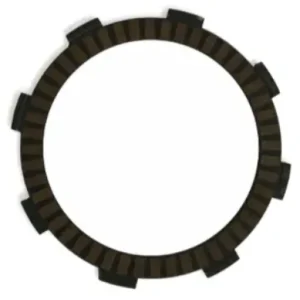 Plate Clutch Drive Set 5 Rtr M7321890 Tvs Apache Rtr 160 product image