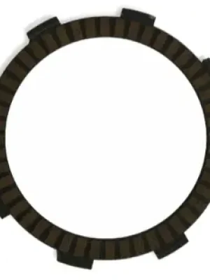 M7321890-400x400 Plate Clutch Drive Set 5 Rtr M7321890 Tvs Apache Rtr 160 product image