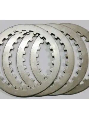 M7321900-400x400 Plate Clutch Driven Set 4 Rt M7321900 Tvs Apache Rtr 160 product image