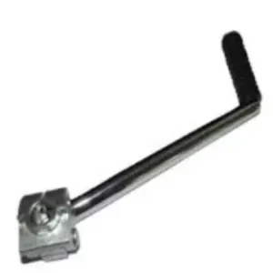 Lever Assembly Kickstarter N1080090 Tvs Victor Glx 125 product image