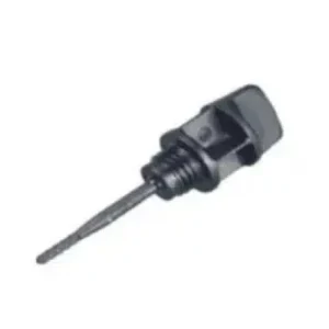 Gauge Oil Level N1080110 Tvs Victor Glx 125 product image