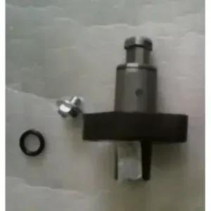 Tensioner Camchain 2005 N2011020 Tvs Victor Gx 100 product image