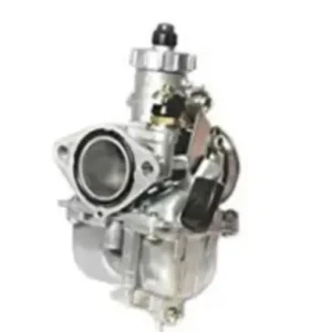 Carburettor Assembly mikuni N2040010 Tvs Victor Gx 100 product image