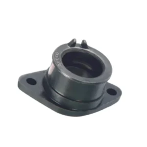 Adaptor Comp Carburettor N2041400 Tvs Victor Gx 100 product image