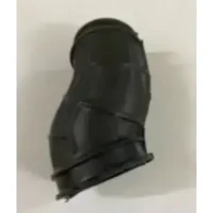 Tube Outlet N2041520 Tvs Victor Gx 100 product image