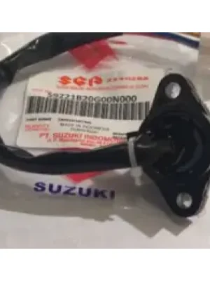 Contact Comp Gear Shift Switch N2060100 Tvs Victor Gx 100 product image