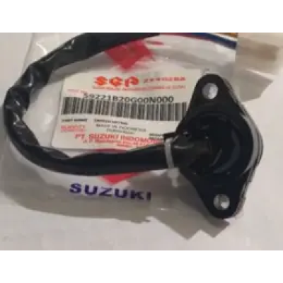 N2060100-400x400 Contact Comp Gear Shift Switch N2060100 Tvs Victor Gx 100 product image