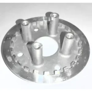 Disc Clutch Pressure N2070200 Tvs Victor Gx 100 product image