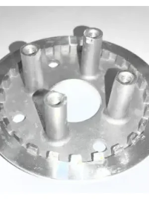 N2070200-400x400 Disc Clutch Pressure N2070200 Tvs Victor Gx 100 product image