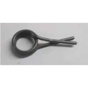 Spring Shift Shaft Return N2081170 Tvs Victor Gx 100 product image