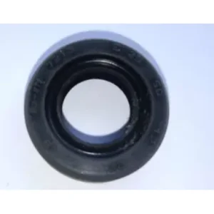 Oil Seal Gear Shift Shaft N2081720 Tvs Victor Gx 100 product image