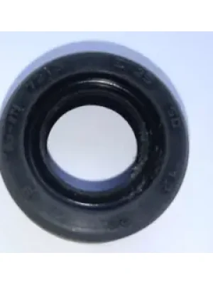 N2081720-400x400 Oil Seal Gear Shift Shaft N2081720 Tvs Victor Gx 100 product image