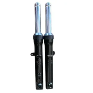 Nut Front Fork N2100090 Tvs Victor Gx 100 product image