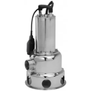 Cam Brake N2110130 Tvs Victor Gx 100 product image